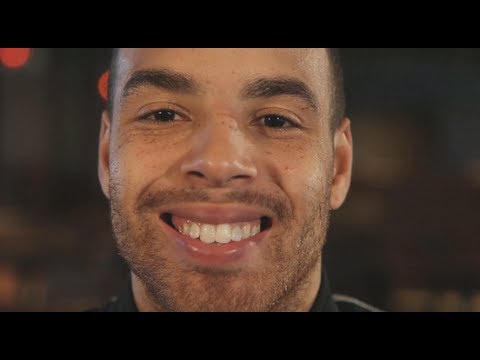 Public Oregon State video thumbnail